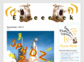 fluffysblog.com
