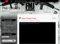 fmjgames.com