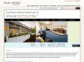 fourpoints-eastham.com