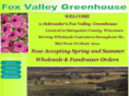 foxvalleygreenhouse.com