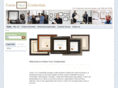 frameyourcredentials.com
