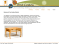 fredcoates.net