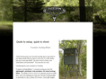 freedomhuntingblinds.com