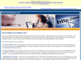 freefastwebsite.com