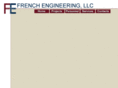 frenchengr.com