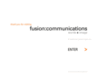 fusion-communications.com