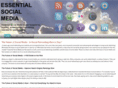 futureofsocialmedia.net