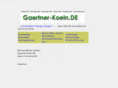 gaertner-koeln.de