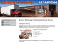 gallaghermovers.com