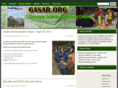 gasar.org
