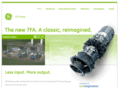 ge-7fa.com