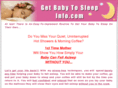 getbabytosleepinfo.com