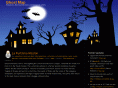 ghostmap.info