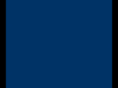 globeusahomes.com