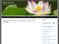 glutenfreelist.net