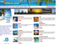 go2where.com