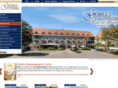 goebel-hotels.de
