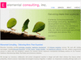 goelemental.com