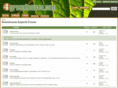 greenhouseexperts.com