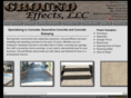 groundeffectsconcrete.com