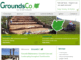 groundsco.com