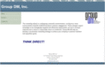 groupdm.com