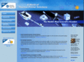 gs-printers.com