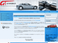 gtautomobiles-amiens.com