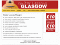 guitarlessonsglasgow.com