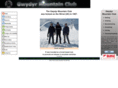 gwydyrmc.co.uk
