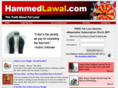 hammedlawal.com
