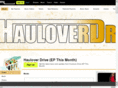 hauloverdrive.com