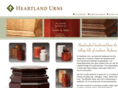 heartlandurns.com