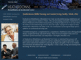 heatherdownsmaumee.com