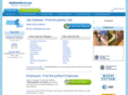 helpwantedboston.com