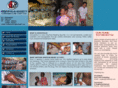hemophiliaindia.com