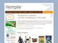 hempirecanada.com