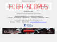 highscoresrepair.com