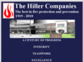 hillertest.com