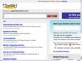 houstonultimatesolutions.com