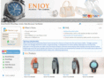 hqwatch.com