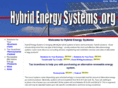 hybridenergysystems.org