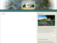 iclodge.net