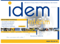 idem-interim.net