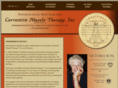 iicmt.com