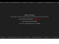 imagezbylb.com
