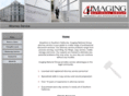 imagingnational.com