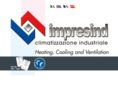 impresind.com
