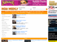 indiaweekly.co.uk