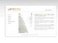 infosintesis.net